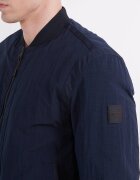 BOSS Orange Geacă Othmar | Regular Fit