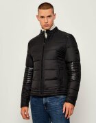BOSS Orange Geacă Owand | regular fit