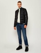 BOSS Orange Geacă Owand | regular fit