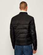 BOSS Orange Geacă Owand | regular fit