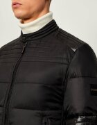BOSS Orange Geacă Owand | regular fit
