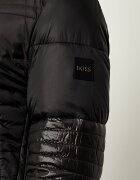 BOSS Orange Geacă Owand | regular fit