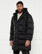BOSS Orange Geacă parka Olomis1 | Relaxed fit