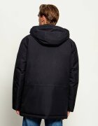 BOSS Orange Geacă parka Osiass1 | regular fit