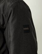 BOSS Orange Geacă parka Osiass1 | Relaxed fit