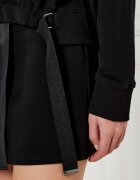 BOSS Orange Hanorac C_Eblousa | Cropped Fit