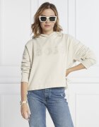 BOSS Orange Hanorac C Eblousa | Cropped Fit