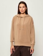 BOSS Orange Hanorac C_Efelpa1 | regular fit