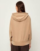 BOSS Orange Hanorac C_Efelpa1 | regular fit