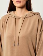 BOSS Orange Hanorac C_Efelpa1 | regular fit
