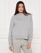 BOSS Orange Hanorac C_Ehoody_s | Relaxed fit