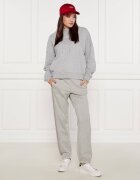 BOSS Orange Hanorac C_Ehoody_s | Relaxed fit