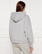BOSS Orange Hanorac C_Ehoody_s | Relaxed fit