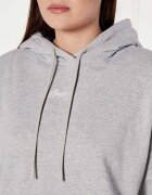 BOSS Orange Hanorac C_Ehoody_s | Relaxed fit