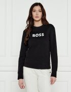BOSS Orange Hanorac C_Elaboss_6 | Regular Fit
