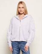 BOSS Orange Hanorac C_Elendy | Relaxed fit