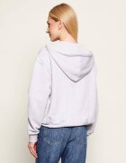 BOSS Orange Hanorac C_Elendy | Relaxed fit