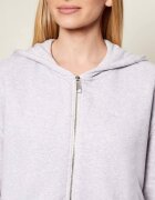 BOSS Orange Hanorac C_Elendy | Relaxed fit