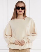 BOSS Orange Hanorac C_Emina | Loose fit