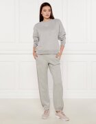BOSS Orange Hanorac C_Esweaty_s | Regular Fit