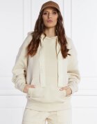 BOSS Orange Hanorac C_Etea2 | Regular Fit