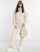 BOSS Orange Hanorac C_Etea2 | Regular Fit