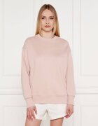 BOSS Orange Hanorac C_Eteia_5 | Oversize fit