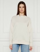 BOSS Orange Hanorac C_Eteia_5 | Oversize fit