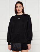 BOSS Orange Hanorac C_Eteia | Oversize fit