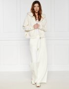 BOSS Orange Hanorac C_Evacanza | Regular Fit