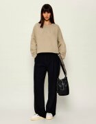 BOSS Orange Hanorac C_Ever_5 | Oversize fit