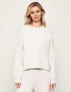 BOSS Orange Hanorac C_Ever | Relaxed fit