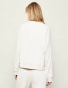 BOSS Orange Hanorac C_Ever | Relaxed fit
