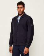 BOSS Orange Hanorac Lisimba_M | regular fit