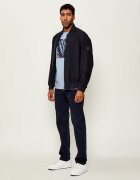BOSS Orange Hanorac Lisimba_M | regular fit