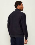 BOSS Orange Hanorac Lisimba_M | regular fit