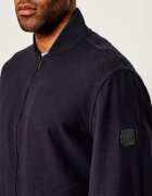 BOSS Orange Hanorac Lisimba_M | regular fit