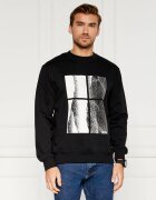 BOSS Orange Hanorac | Regular Fit