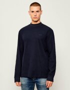 BOSS Orange Hanorac Te_explorer | regular fit