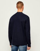 BOSS Orange Hanorac Te_explorer | regular fit