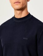 BOSS Orange Hanorac Te_explorer | regular fit