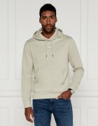 BOSS Orange Hanorac We_Calcehood | Regular Fit