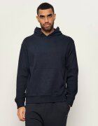 BOSS Orange Hanorac We_Cordu | regular fit