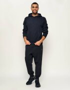BOSS Orange Hanorac We_Cordu | regular fit
