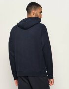 BOSS Orange Hanorac We_Cordu | regular fit