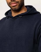 BOSS Orange Hanorac We_Cordu | regular fit