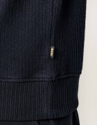 BOSS Orange Hanorac We_Cordu | regular fit
