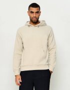 BOSS Orange Hanorac We_Cordu | regular fit