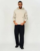 BOSS Orange Hanorac We_Cordu | regular fit