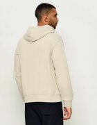 BOSS Orange Hanorac We_Cordu | regular fit
